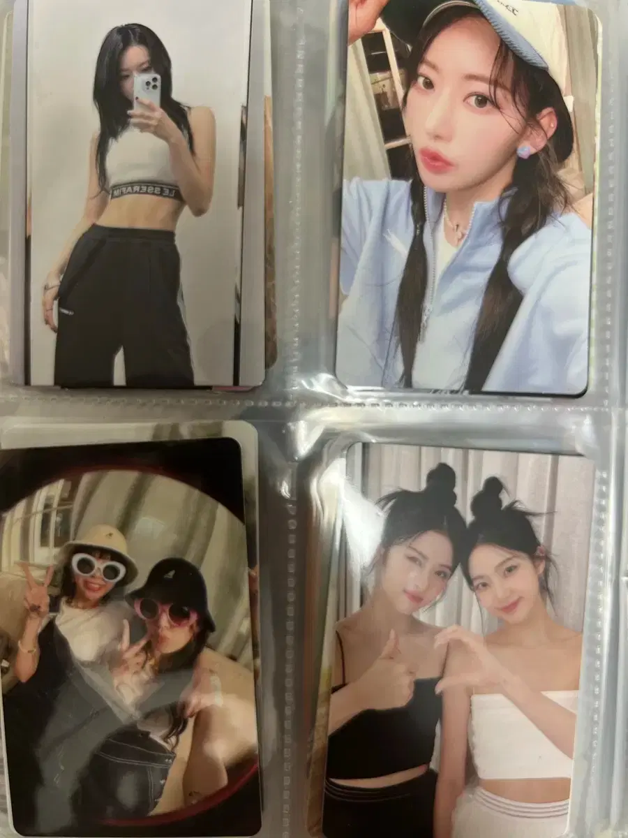 thumbnail-1